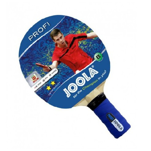 Pingpongütő JOOLA PROFI - SportSarok