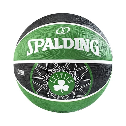 Kosárlabda SPALDING BOSTON CELTICS - SportSarok