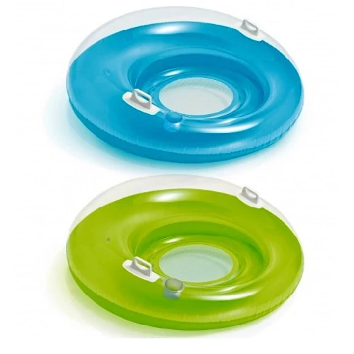 Fotelmatrac INTEX - SportSarok