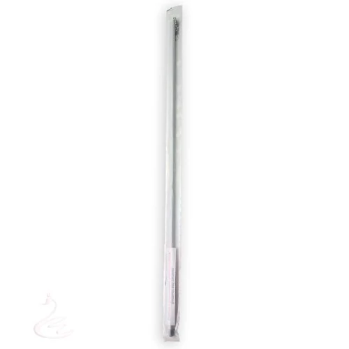 RSG pálca, gyakorló, 50 cm TREMBLAY - SportSarok