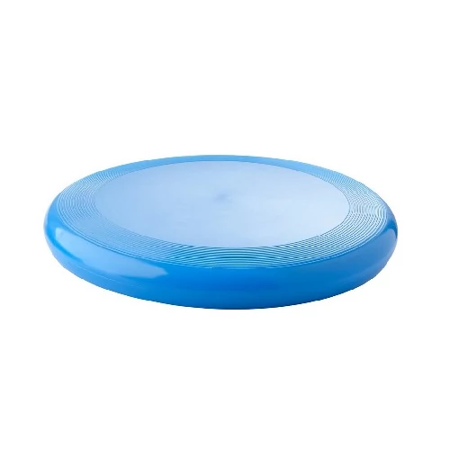 Frizbi (dobókorong) 27 cm - S-SPORT  - SportSarok