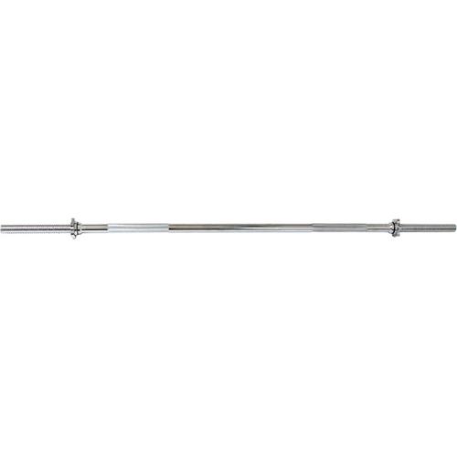 Súlyzórúd, 200 cm S-SPORT - SportSarok