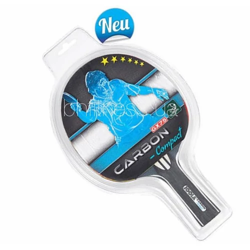 Pingpongütő JOOLA CARBON COMPACT - SportSarok