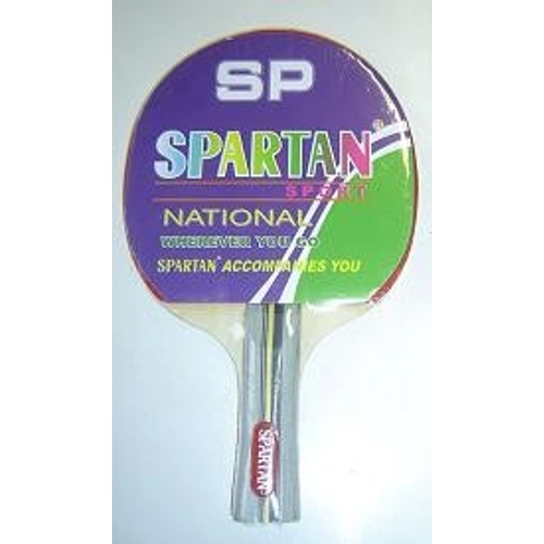 Pingpongütő SPARTAN POWER - SportSarok