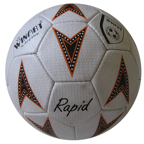 Kézilabda, 3-s méret WINART RAPID - SportSarok