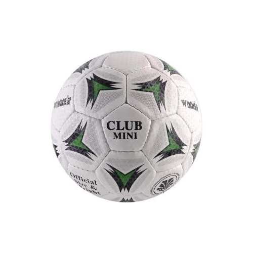 Kézilabda, 0-s (gyerek) méret WINNER CLUB - SportSarok