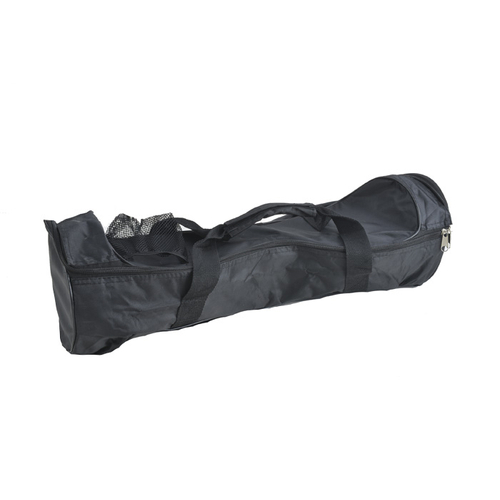 Segway (Hoverboard) hordozó táska - SportSarok