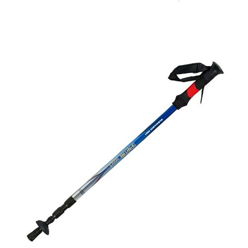 Túrabot SPARTAN MT. BLANC - SportSarok