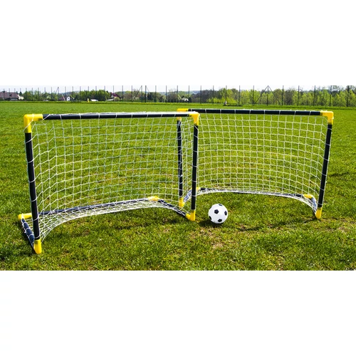 Focikapu szett EJET MINI 1148 - SportSarok