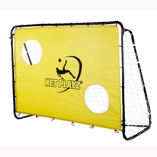 Focikapu EJET SOCCER GOAL 2099 - SportSarok