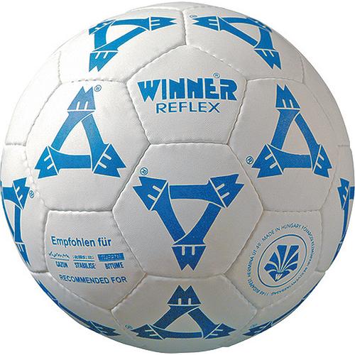 Kapus edző labda WINNER REFLEX - SportSarok