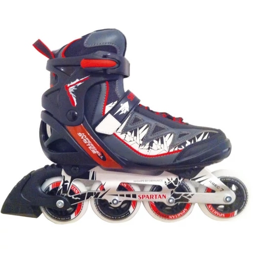 Görkorcsolya SPARTAN HURRICANE NEW - SportSarok