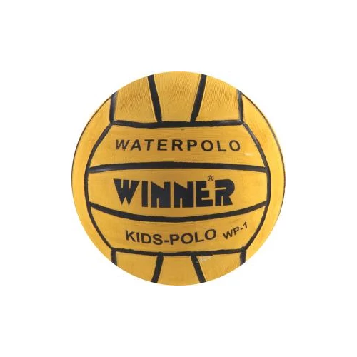 Vízilabda, gyerek, 1-s méret WINNER WP-1 - SportSarok