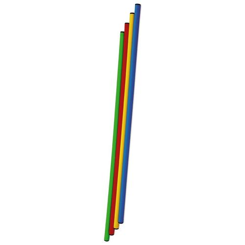 Taktikai rúd, 80 cm S-SPORT - SportSarok