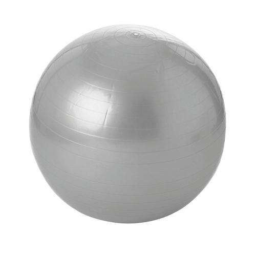 Gimnasztikai labda, duranásmnetes, 75 cm TREMBLAY - SportSarok