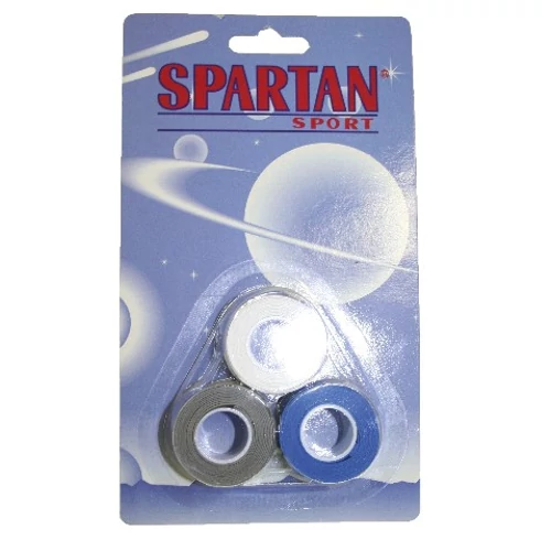 Tenisz grip SPARTAN SIGNAL 703 - SportSarok