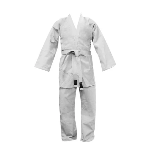 Cselgáncsruha, 110 cm-s SPARTAN - SportSarok