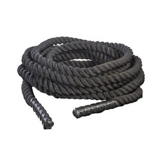 Ropeworkout kötél, 9 m-s S-SPORT - SportSarok