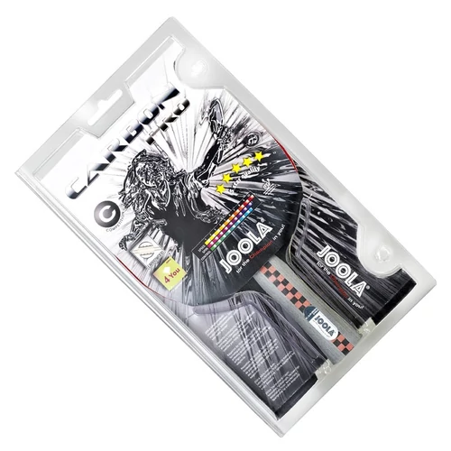 Pingpongütő JOOLA CARBON PRO - SportSarok