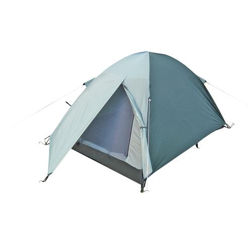 Sátor SPARTAN MONODOM 39102 - SportSarok