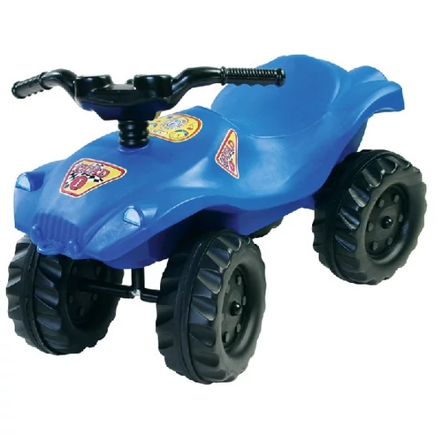 Kvád D-TOYS -  QUAD 190 - SportSarok