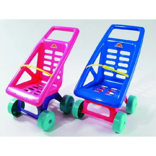 Babakocsi 258/5012 - SportSarok