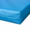 Bukfenc szőnyeg huzat 100×60×10 cm EXTRA PVC - S-SPORT-Sportsarok
