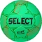 Kézilabda SELECT TORNEO GREEN 0-ás méret - SportSarok
