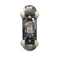 Gördeszka MINI BOARD 287 - SportSarok