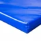 Bukfenc szőnyeg huzat 100×60×10 cm PVC - S-SPORT - SportSarok
