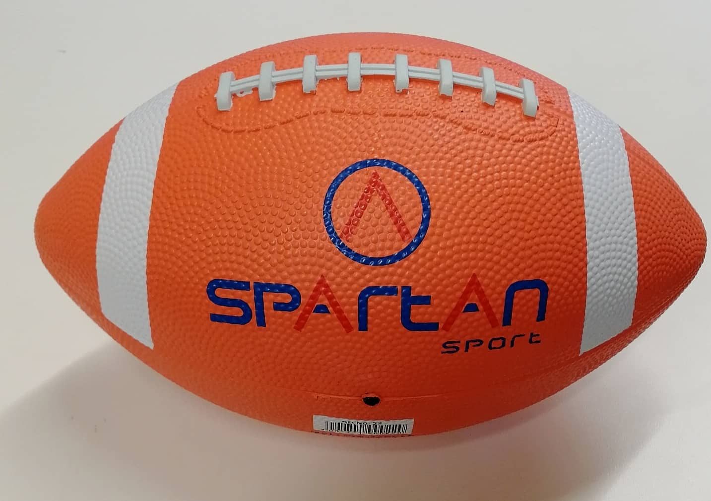 Amerikai futball labda SPARTAN