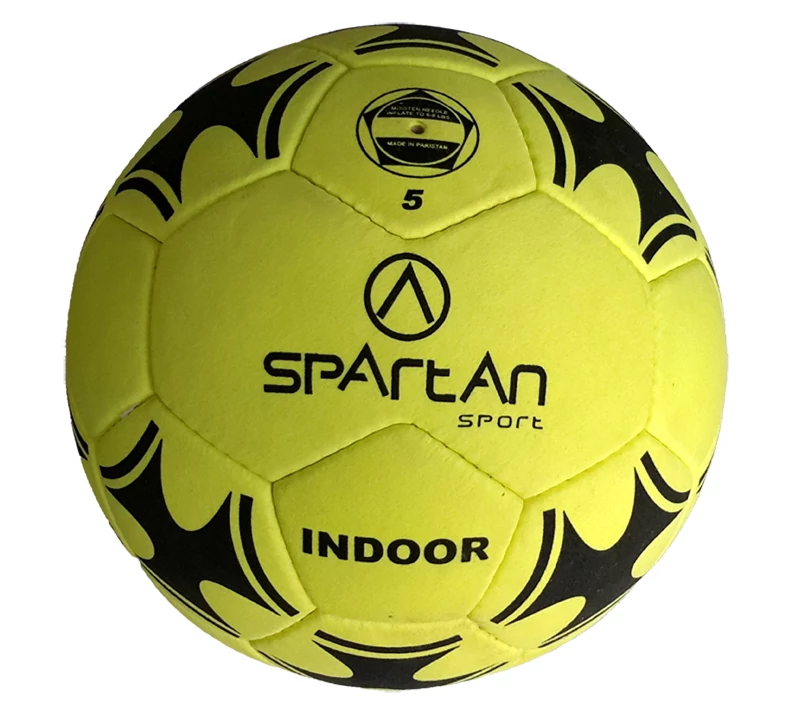 Futópad ROYALBEACH RUNNER FIT3000
