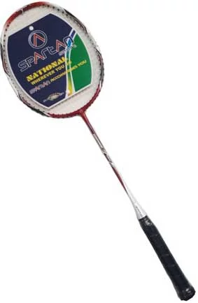 Tollasütő SPARTAN PRO 300