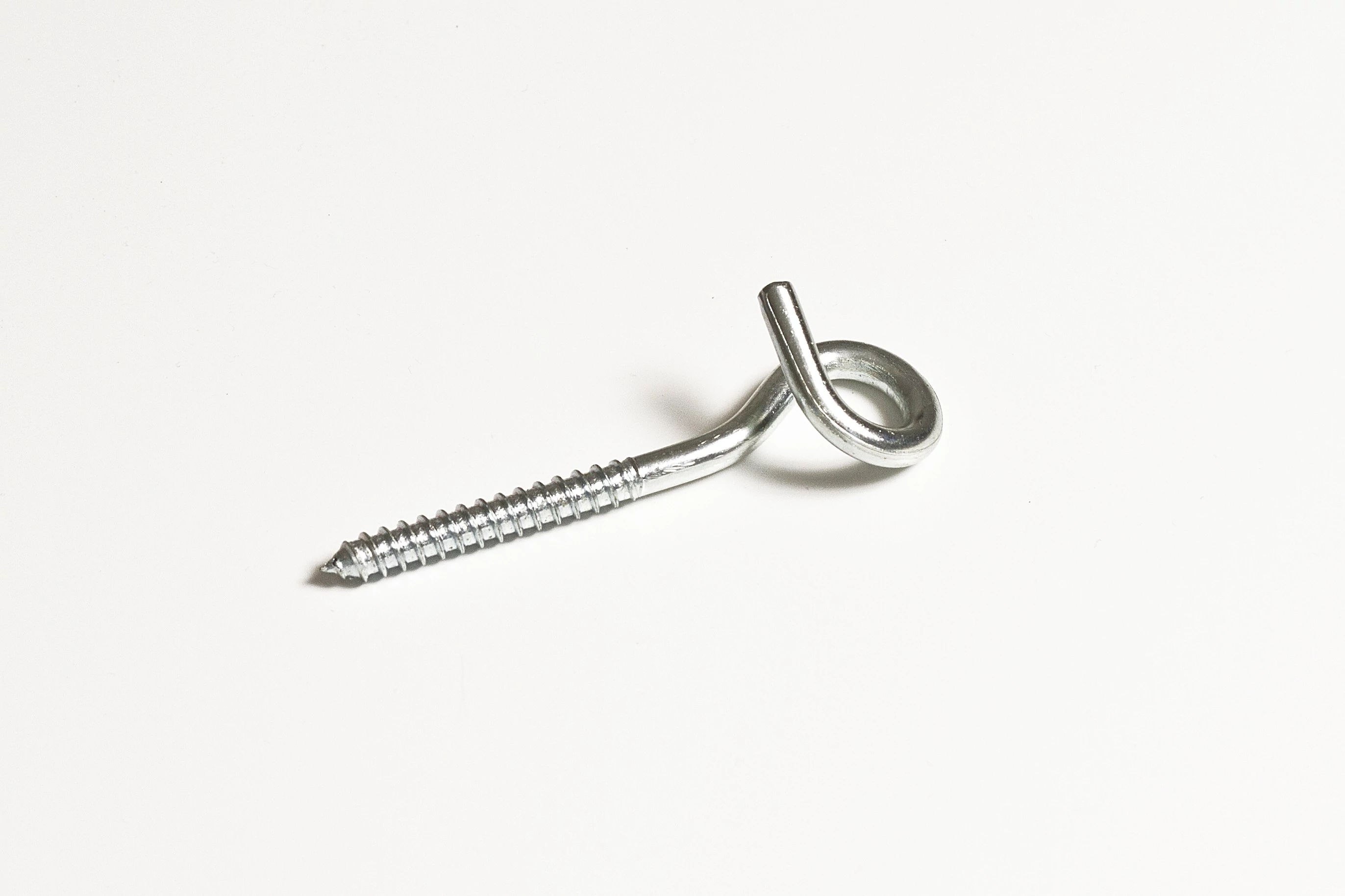Fém hintakampó 11 cm
