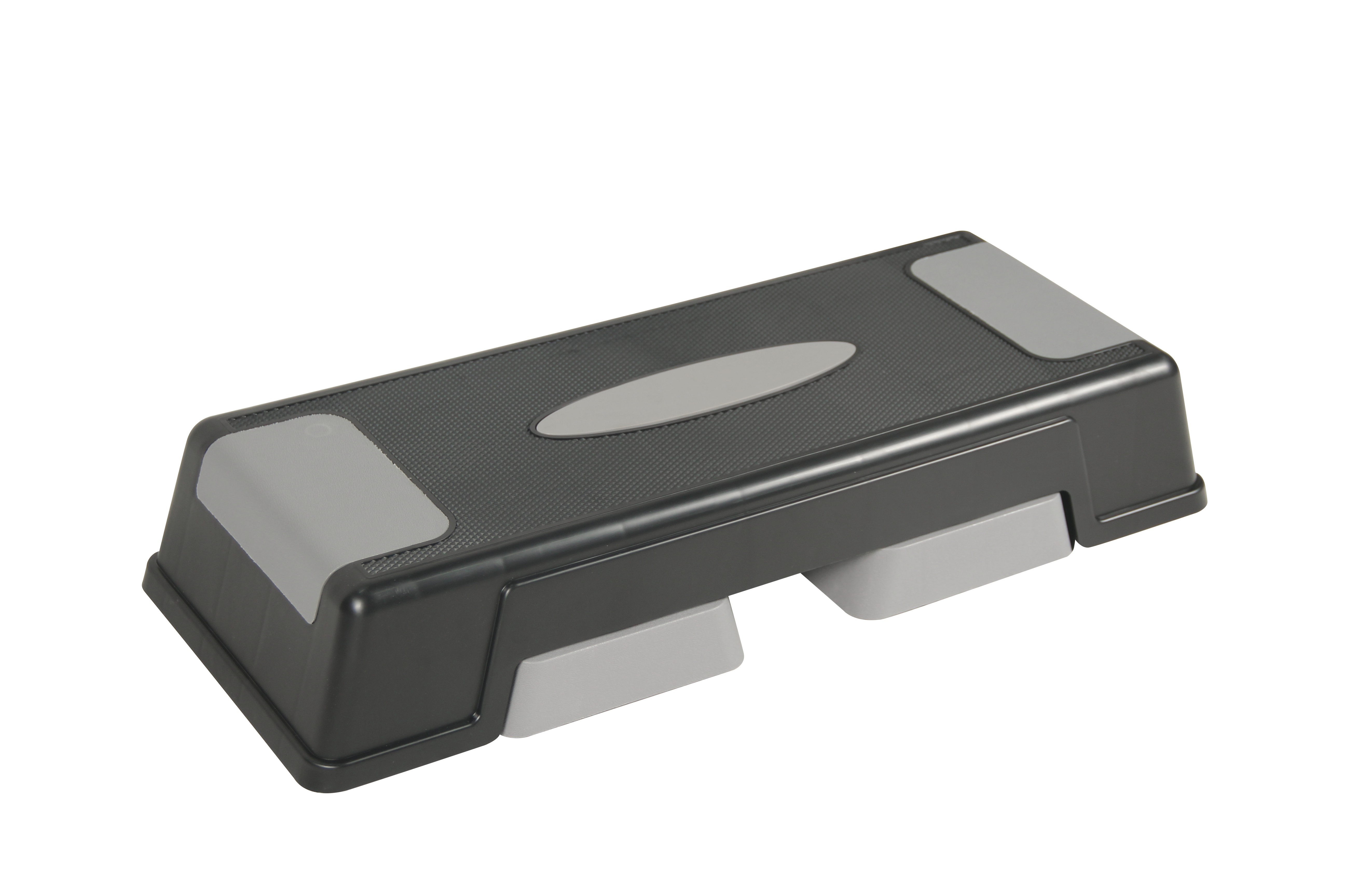 S-SPORT ECO Step pad
