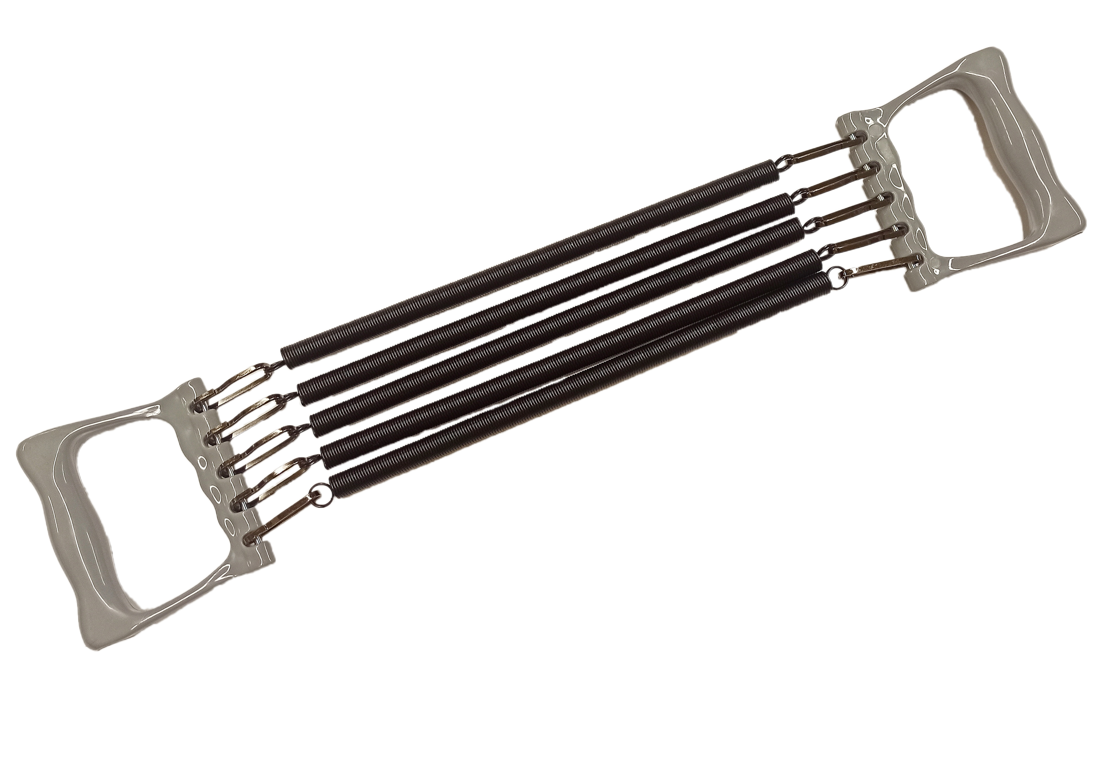 Expander, 5 rugós SPARTAN