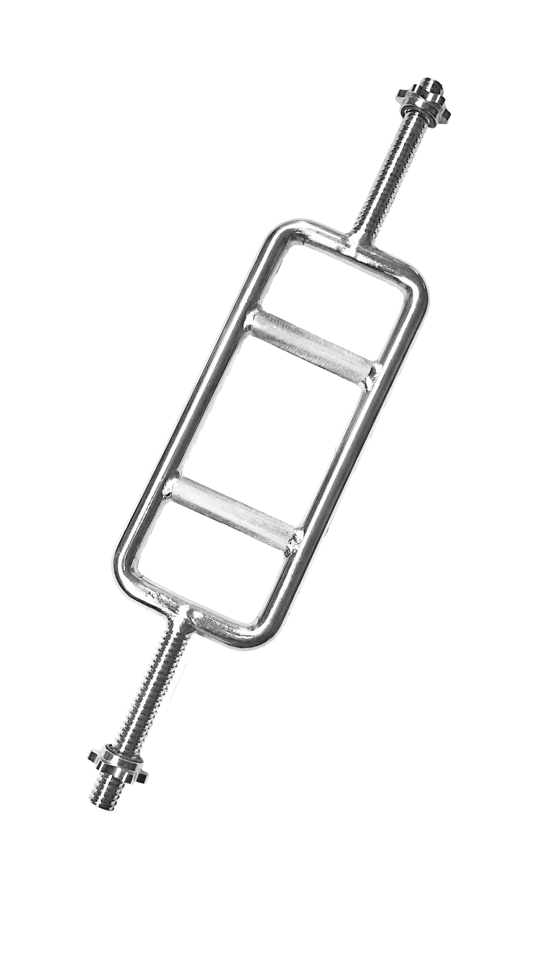 Tricepsz rúd, 85 cm  SPARTAN 1634