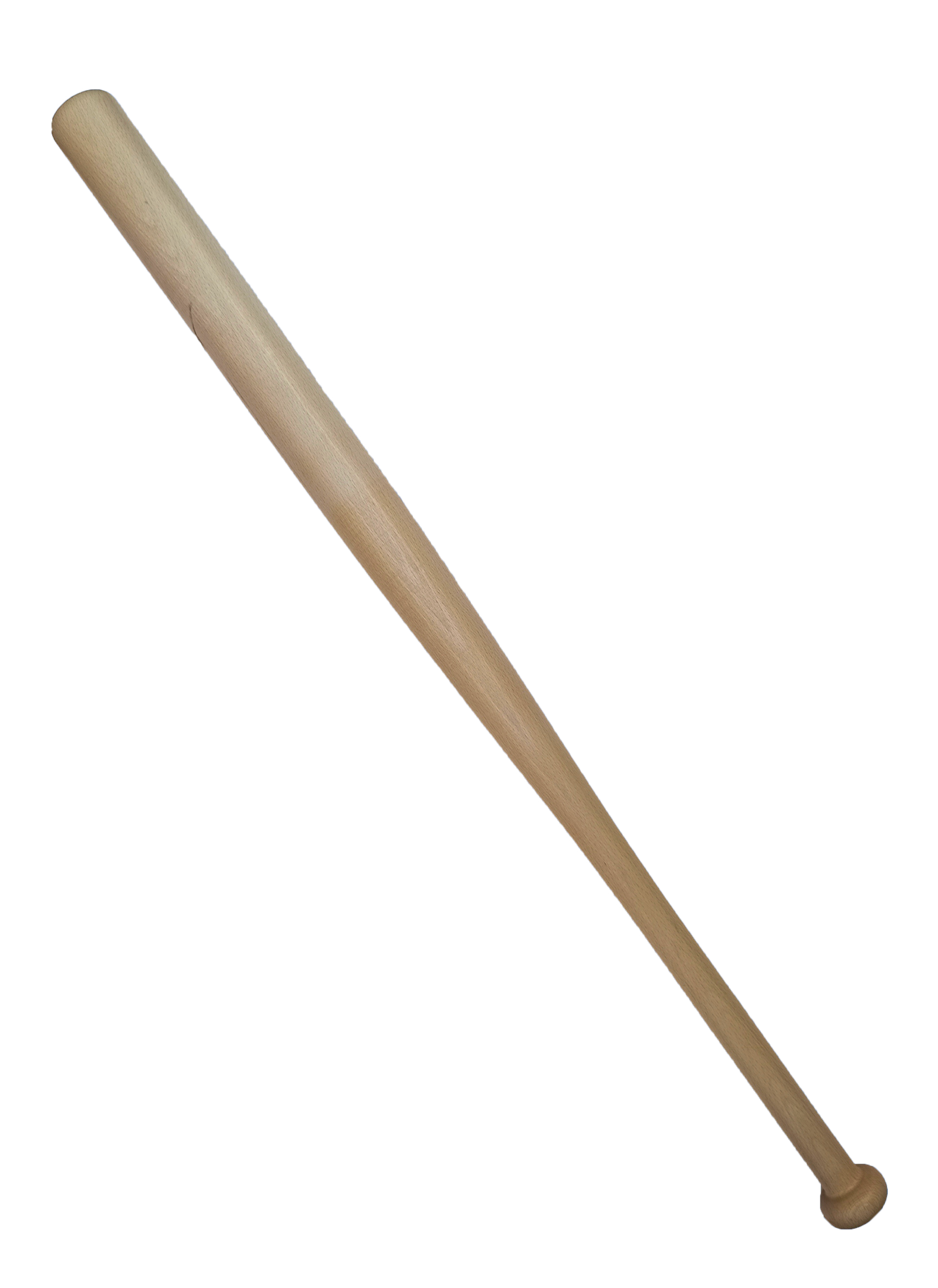 Fa baseball ütő, 85 cm S-SPORT