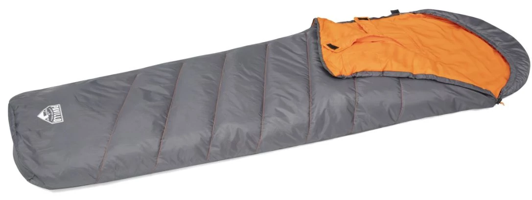 Hiberhide 5 hálózsák - BESTWAY PAVILLO