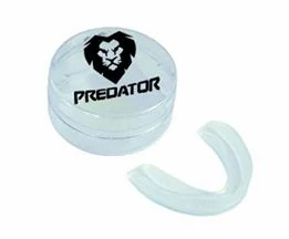 Fogvédő, zselés PREDATOR 
