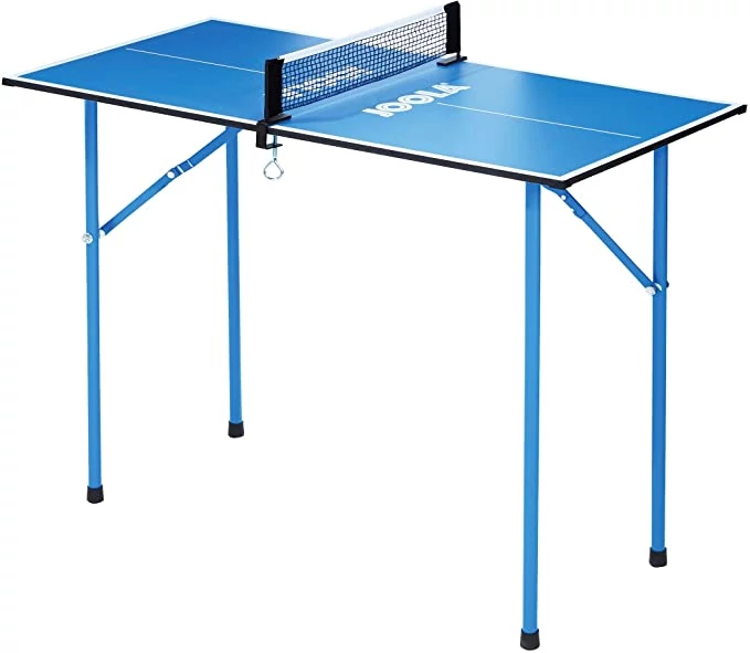 Pingpongasztal JOOLA MINI 