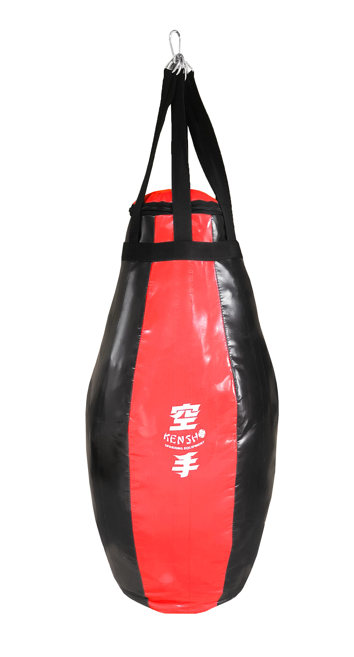 Bokszzsák KENSHO THAI