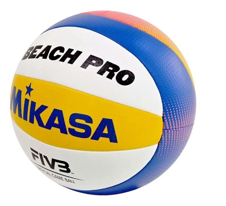 Verseny FIVB strandröplabda MIKASA BV550C