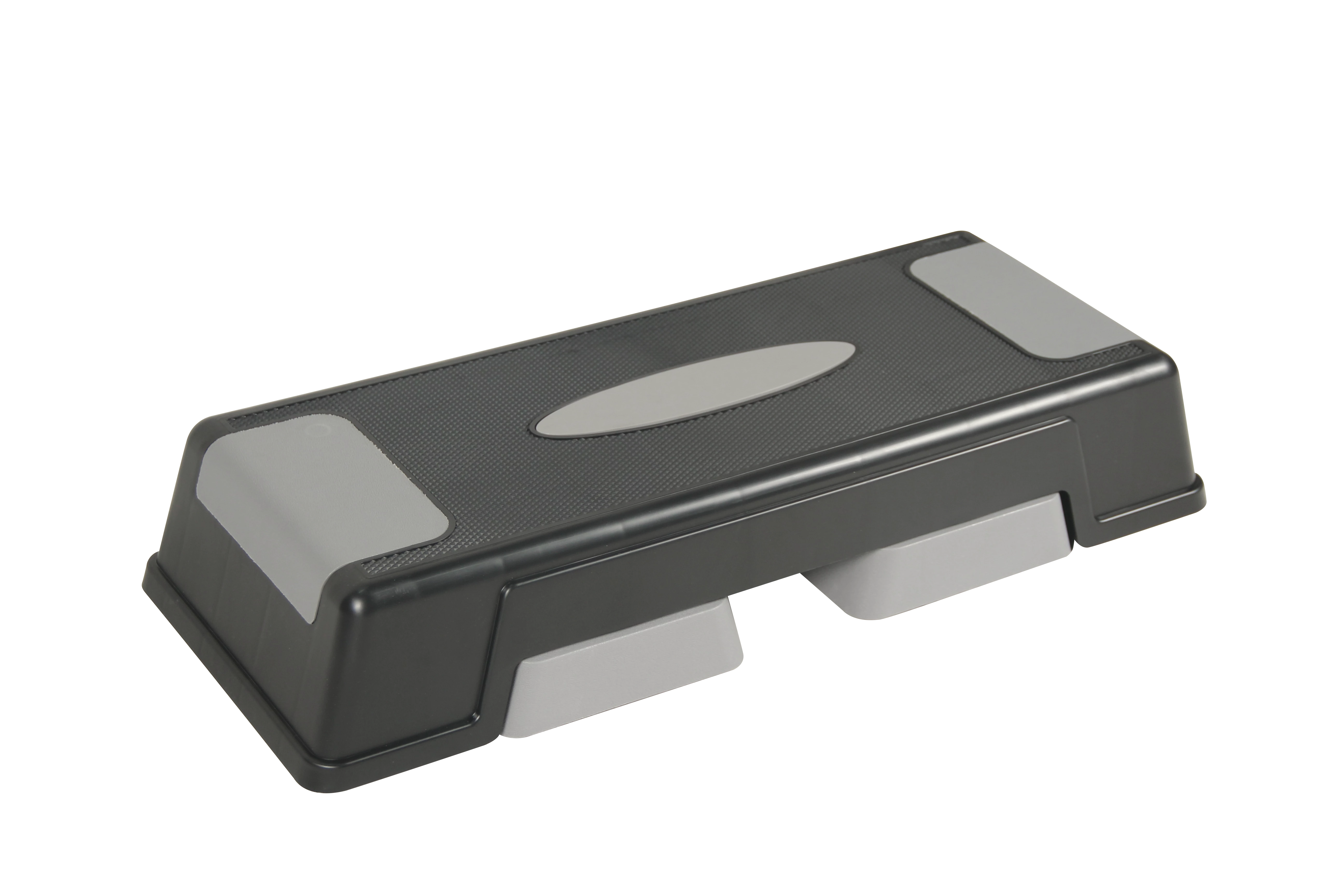 S-SPORT ECO Step pad