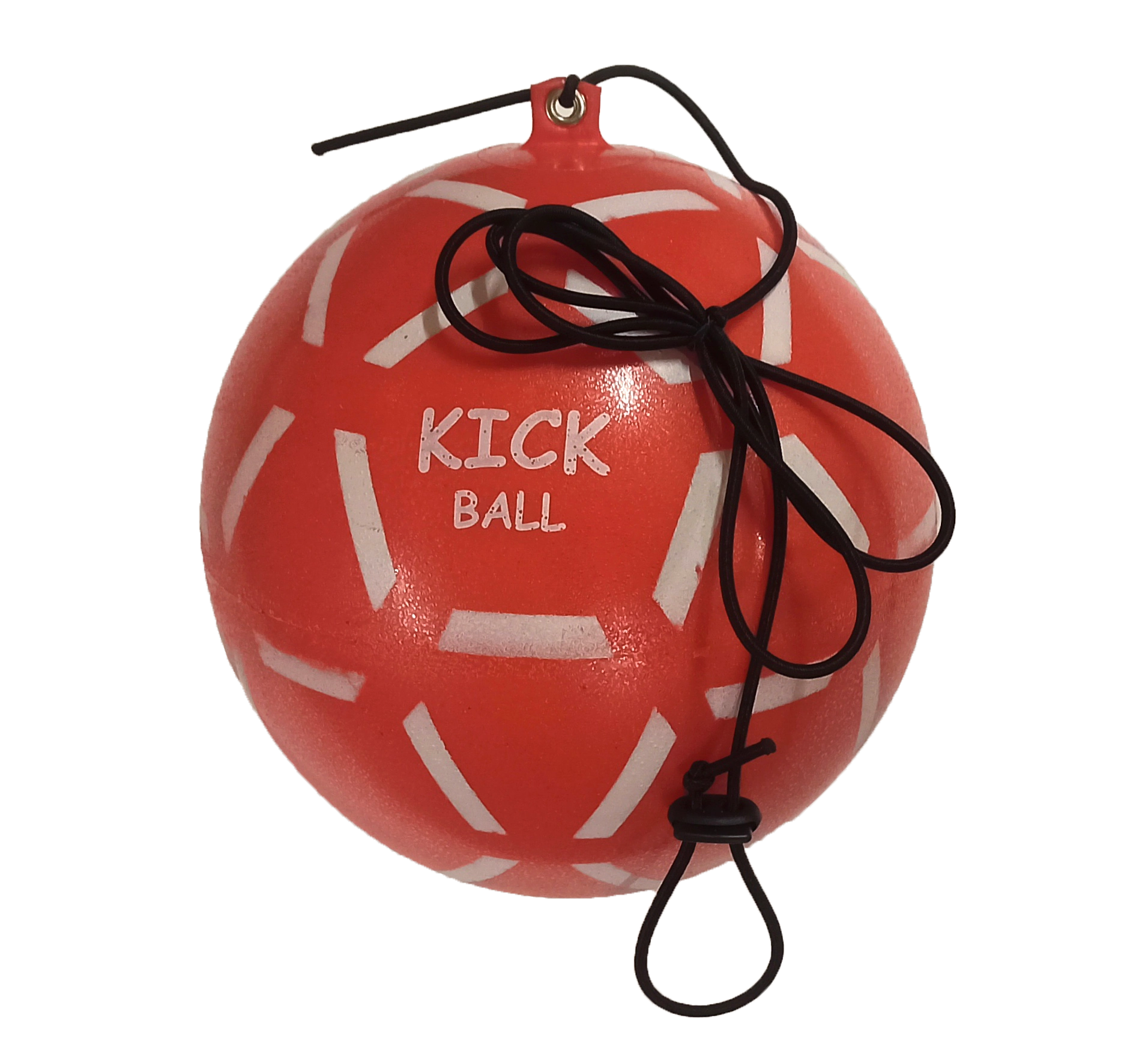 Kick ball - rugi foci PLASTO