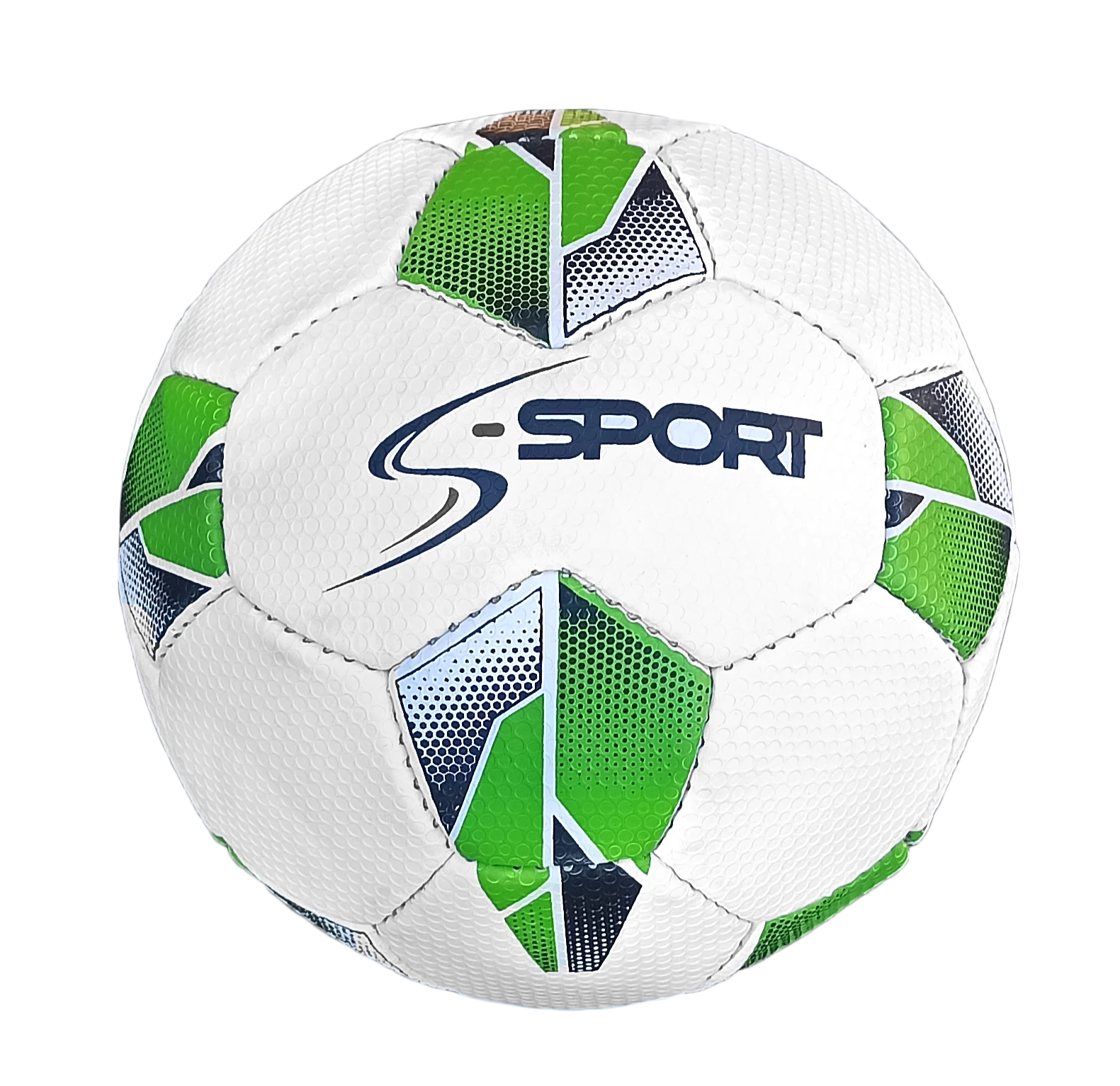 S-Sport kültéri iskolai, férfi kézilabda, 3-as méret