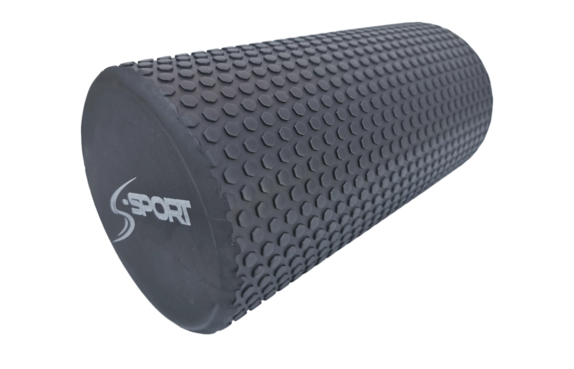 SMR henger (masszírozó henger), 30 cm S-SPORT