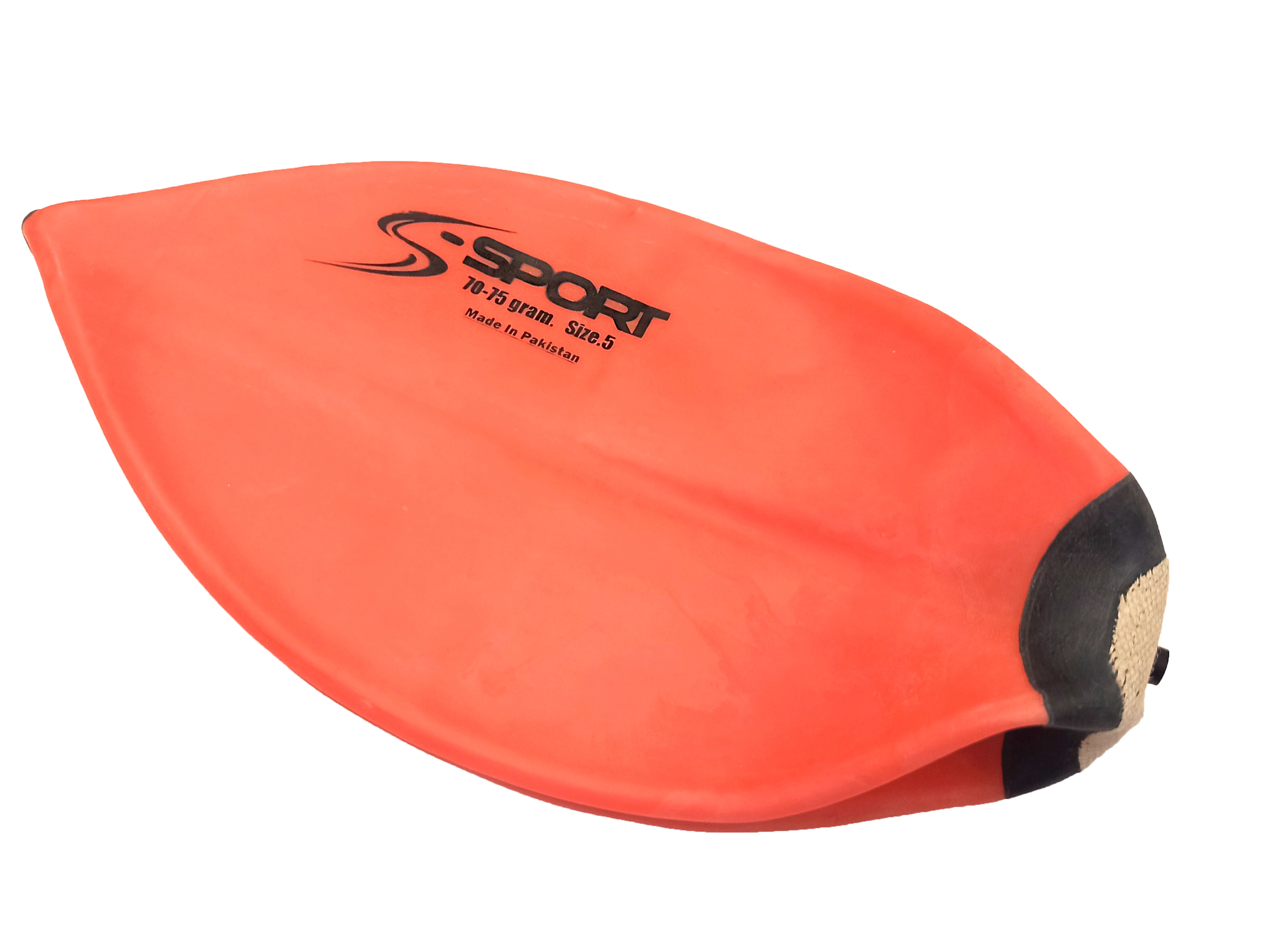 S-Sport focilabda belső 5-s méret