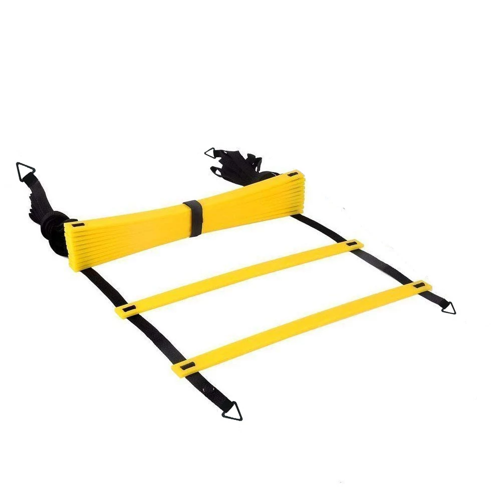 Taktikai rács (ügyességi / koordinációs létra) , 4 m SALTA