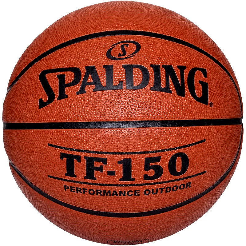 Kosárlabda, 6-os méret SPALDING TF150